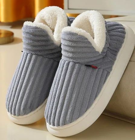 CozyToes