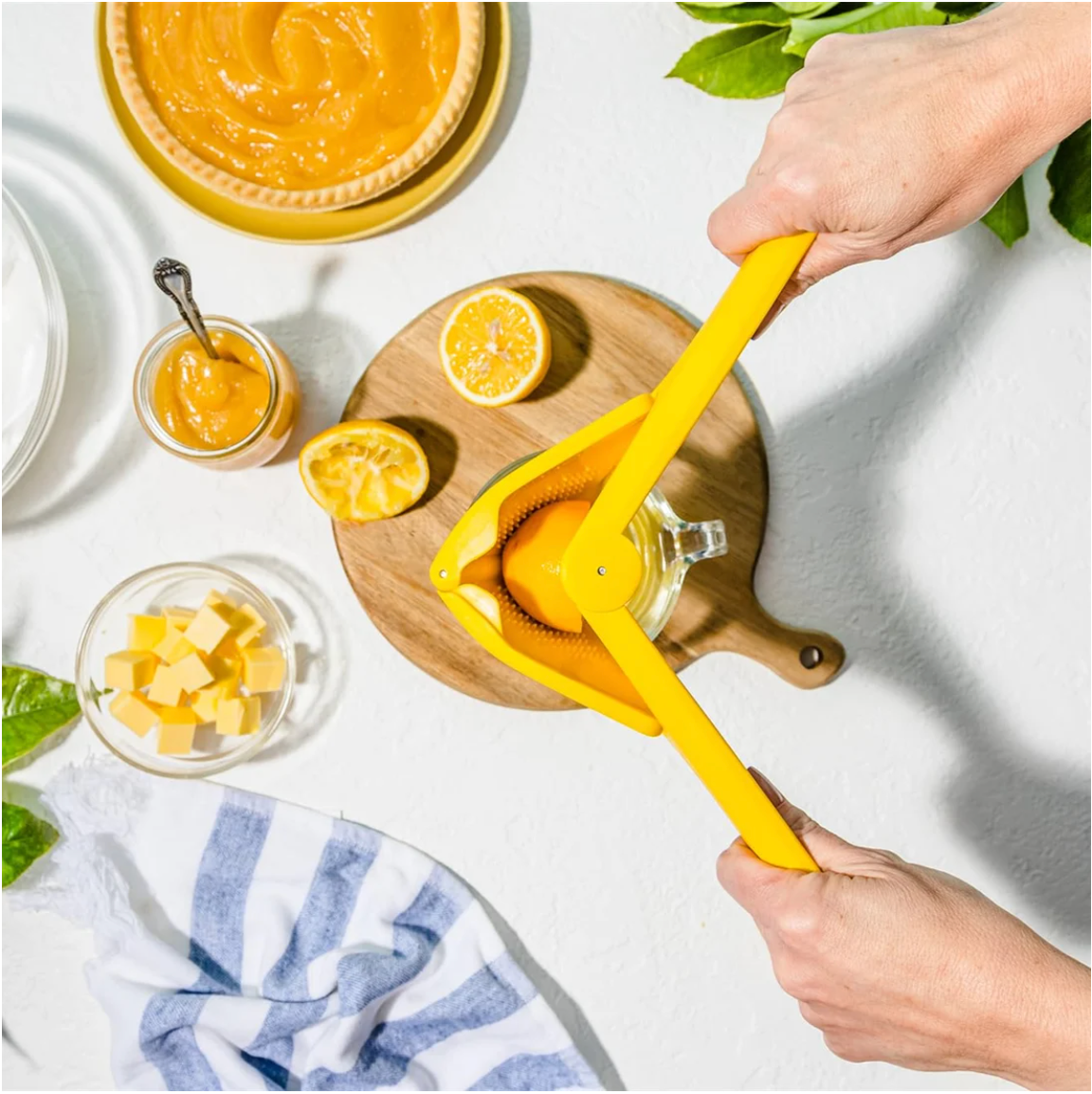 Nieuw 2024 Citroen Fluicer