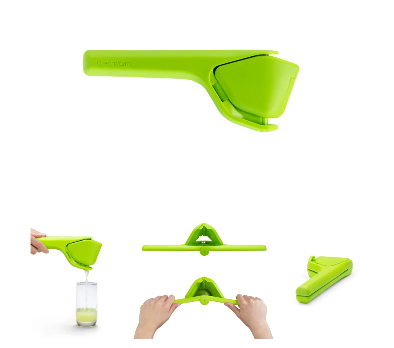 Nieuw 2024 Citroen Fluicer