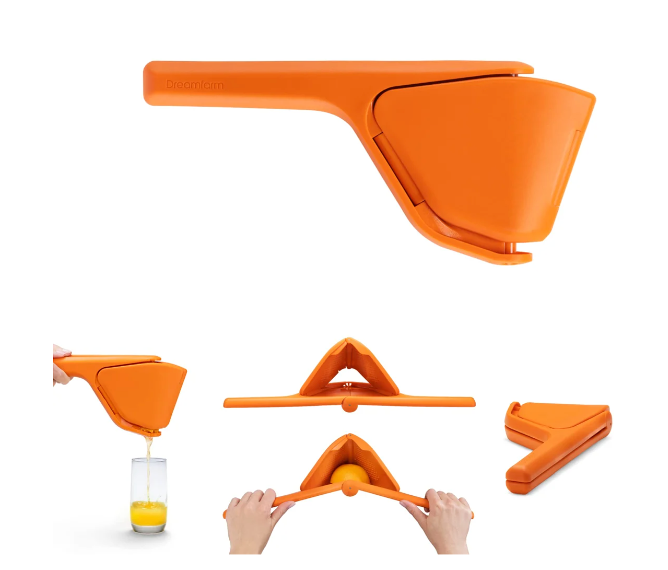 Nieuw 2024 Citroen Fluicer